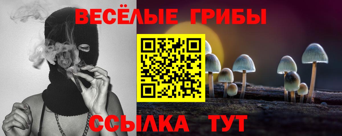 Галлюциногенные грибы Magic Shrooms  Вход с VPN  Усть-Джегута 